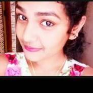 Latha Kannada Language trainer in Bangalore