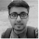 Photo of Pranav Bansal
