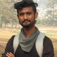 Susham Paul Language translation services trainer in Shillong