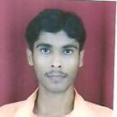 Photo of Pradeep Tiwari