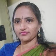 Karpakam Fashion Designing trainer in Perundurai