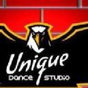 Photo of Unique Dance Studio