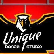 Unique Dance Studio Dance institute in Jalaun