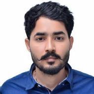 Rajat Mihani Class 11 Tuition trainer in Raipur