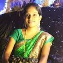 Photo of Nithya Benjamin