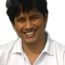 Photo of Subhash Kumar