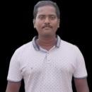 Photo of Prashanth Narayana Swamy