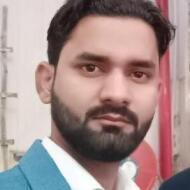 Govind Srivastav UPSC Exams trainer in Hardoi