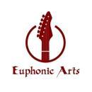 Euphonic Arts Music Academy photo