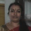 Photo of Jaya