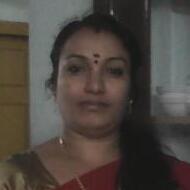 Jaya Tailoring trainer in Madurai