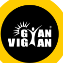 Gyan Vigyan photo