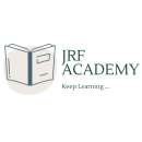 JRF Academy photo