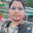 Photo of Lalitha R.