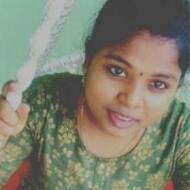 T. Sowmiya MBBS & Medical Tuition trainer in Chennai