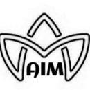 Photo of AIM Life School