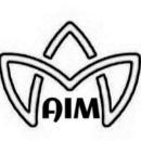 AIM Life School Spoken English for Kids institute in Udamalpet