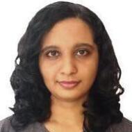 Shilpa S. trainer in Kozhikode