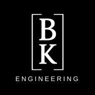 BK Engineering Mechanical CAD institute in Madhapur