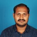 Photo of Suresh