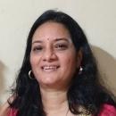 Photo of Sushama Mahore