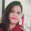Photo of Alka Das
