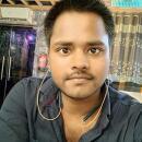 Photo of Vishal Kumar