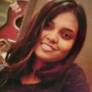 Photo of Laboni Bhakta