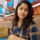 Photo of Smruti