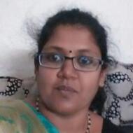 Balaparanis Tamil Language trainer in Coimbatore