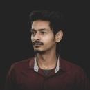 Abhishek Raghav photo