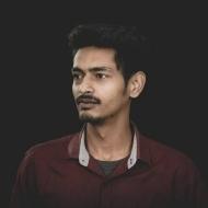 Abhishek Raghav Graphic Designing trainer in Sohna