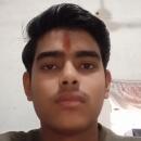 Photo of Devesh Dixit