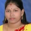 Photo of K. Suganthi