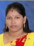 K. Suganthi Class I-V Tuition trainer in Chennai