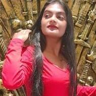 Swati Class I-V Tuition trainer in Bangalore