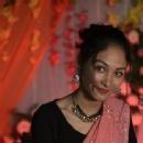 Photo of Mamta C.