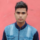 Photo of Sagar