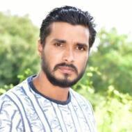 Gaurav Dhokane Class 12 Tuition trainer in Sinnar