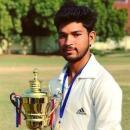 Photo of Rajeev Mathur
