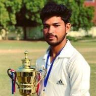 Rajeev Mathur Class 12 Tuition trainer in Delhi