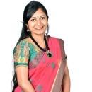 Natesha Nrithyalaya photo