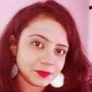 Photo of Monika L.