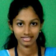 Harinakshi N. Microsoft PowerPoint trainer in Belthangady