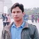 Photo of Vinod Singh Yadav