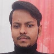 Rajeev Sharma Class 6 Tuition trainer in Hardoi