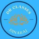 D R Classes photo