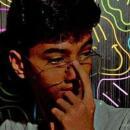 Photo of Ayush Jadhav