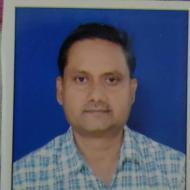 Uttam Kumar Class I-V Tuition trainer in Ranchi