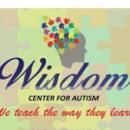 Wisdom Center for Autism photo